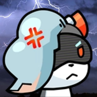 NOTgooby_ParadoxMewchi Discord sticker