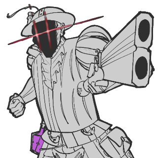 DELETE THIS Discord sticker