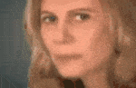 ايرور Discord sticker