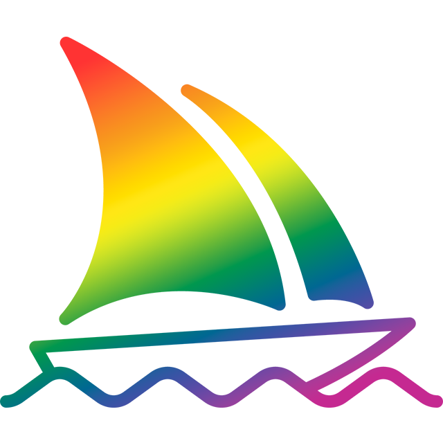 Prideboat