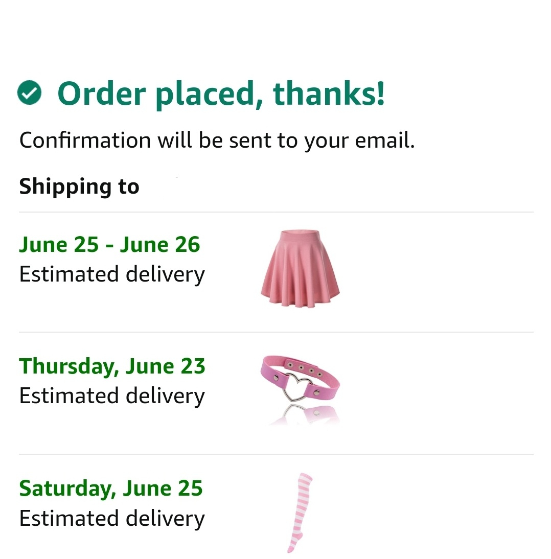 im femboy amazon order bottom