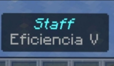staff Discord sticker