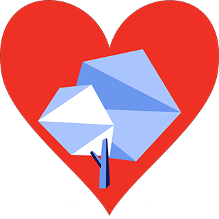 BW_Heart_Red_by_owexiii13