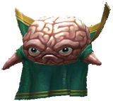 Medulla Discord sticker