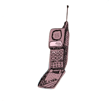 call me sometime gg/tyler Discord sticker