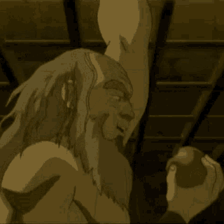 im iroh sigma chad pull ups gg