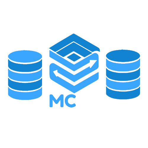 mchosting Discord sticker
