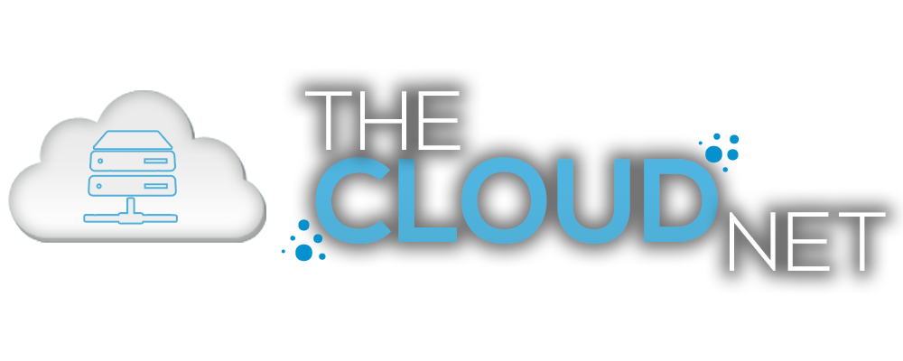 cloudnet Discord sticker