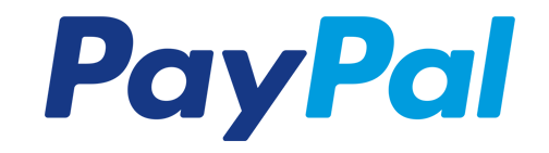 paypal_gateway Discord sticker