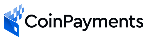 CRYPTO_GATEWAY Discord sticker