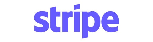 STRIPE_PAYMENTS Discord sticker