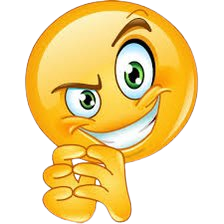 Succoso Discord sticker