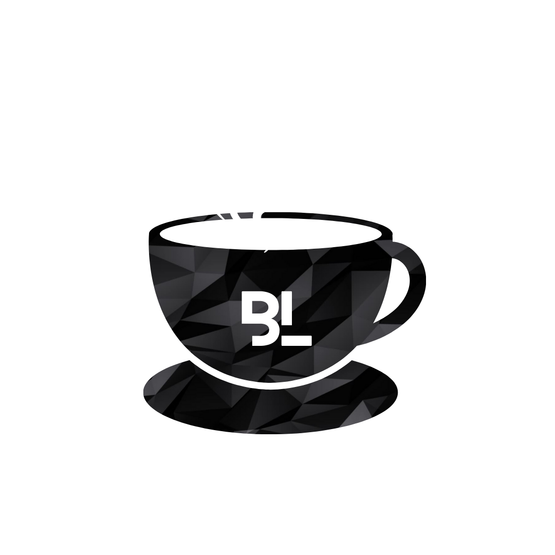 kafa Discord sticker