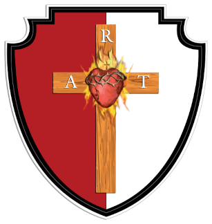 Regnum Christi