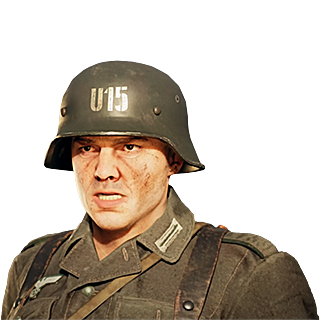 u15hans Discord sticker