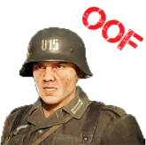 h15oof Discord sticker