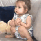 دريم مش هنا