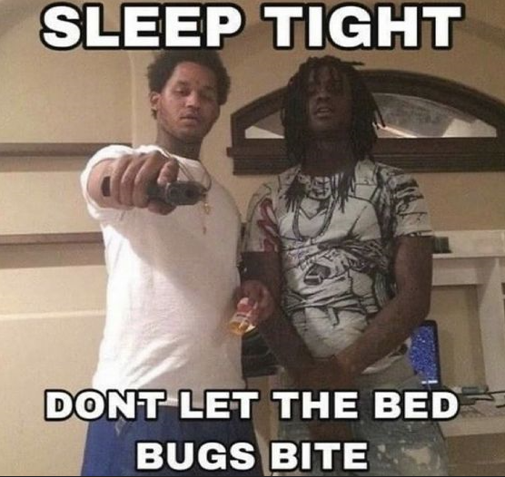 sleeptight | .gg/thebsmnt