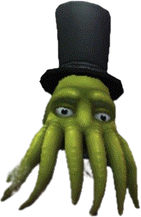 Alter_Lemuria Discord sticker
