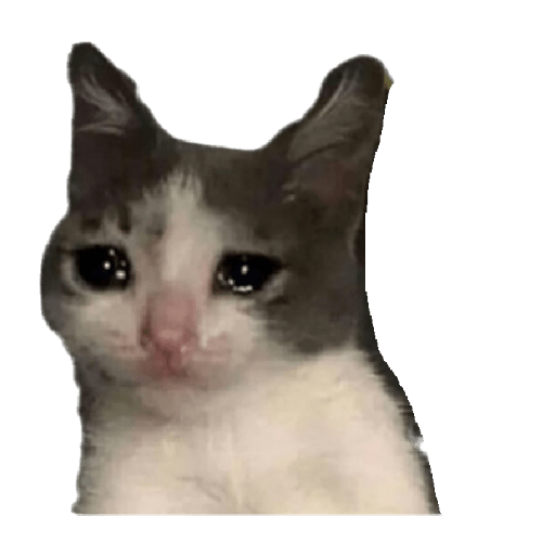 awlamak Discord sticker
