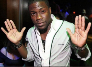 kevinhart |  gg/rainbow