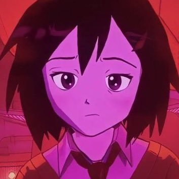 Peni Bruh Discord sticker
