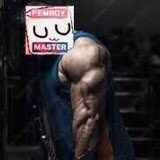 fembodybuilder master