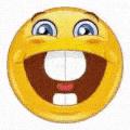 what. (/bangtan) Discord sticker