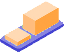 hyperButter Discord sticker