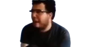 ana 3amalt ayh Discord sticker