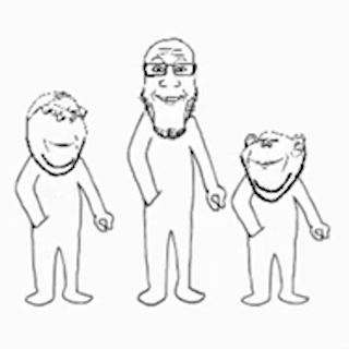 soy dance (discord.gg/pol)