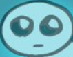 stare Discord sticker