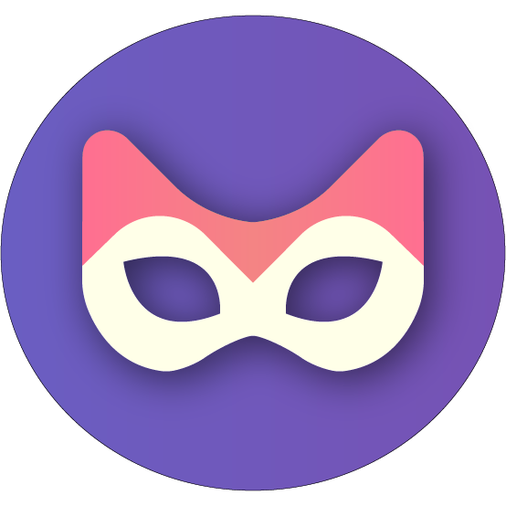 Chitchat.gg Discord sticker