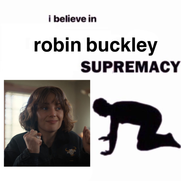 /mayahawke robin supremacy