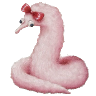 princess Discord sticker