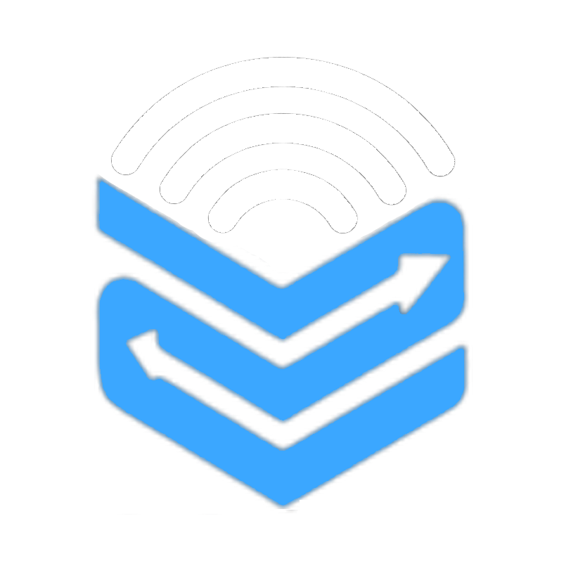 mcst.io Discord sticker