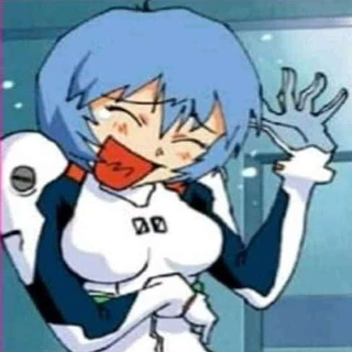 rei lawls