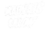 Mauvais Salon Discord sticker