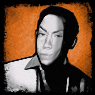 my name is good guy nick yo