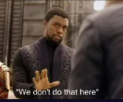 JN_we don't do that here