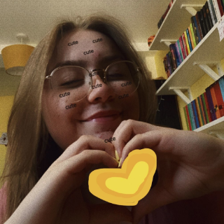 kaylove /reading DNS