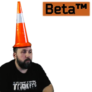 nikitabeta Discord sticker