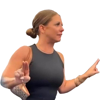 nou Discord sticker