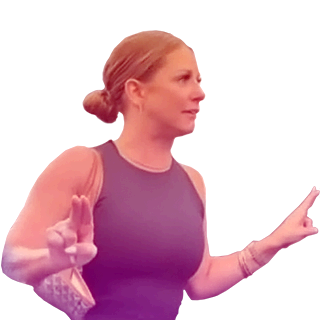 nou_rgb Discord sticker