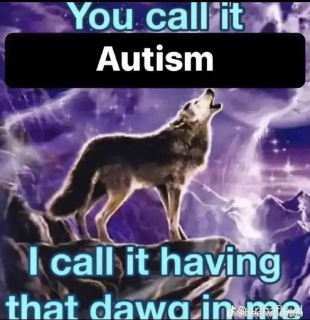 DAWGTISJM
