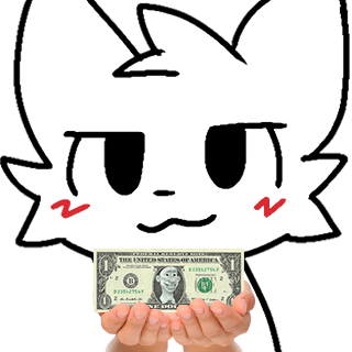 BoyKisserBruck Discord sticker