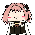 Tolfonod Discord sticker
