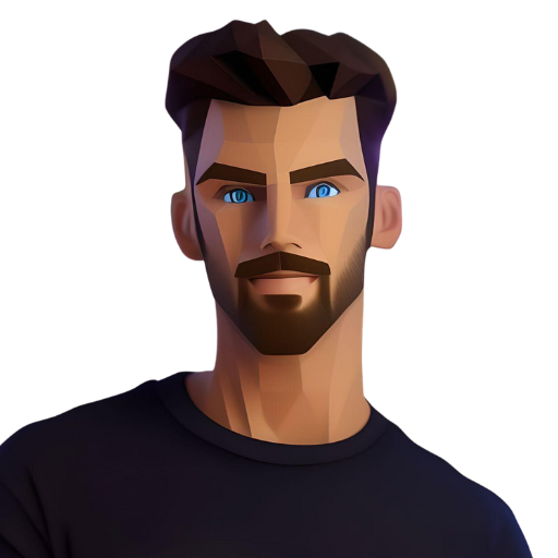 fortnite david Discord sticker