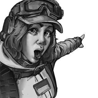 Ela Pog