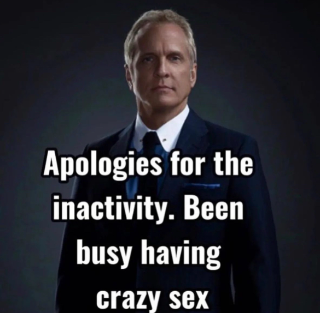 articially making these hoes